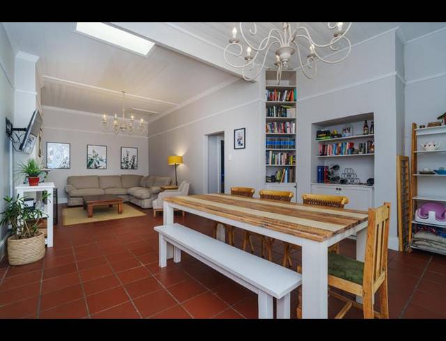 3 BEDROOM HOUSE FOR SALE IN KENILWORTH